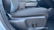 Volvo EX30 315kW Twin Motor Performance Ultra 69kWh 5dr Auto Electric Estate